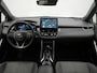 Toyota Corolla Cross 2.0 High Power Hybrid Launch Edition | NL-Auto | 360° Camera | Zwart lederen bekleding |