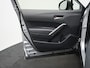Toyota Corolla Cross 2.0 High Power Hybrid Launch Edition | NL-Auto | 360° Camera | Zwart lederen bekleding |