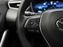 Toyota Corolla Cross 2.0 High Power Hybrid Launch Edition | NL-Auto | 360° Camera | Zwart lederen bekleding |