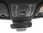 Toyota Corolla Cross 2.0 High Power Hybrid Launch Edition | NL-Auto | 360° Camera | Zwart lederen bekleding |