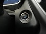 Toyota Corolla Cross 2.0 High Power Hybrid Launch Edition | NL-Auto | 360° Camera | Zwart lederen bekleding |