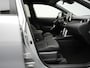 Toyota Corolla Cross 2.0 High Power Hybrid Launch Edition | NL-Auto | 360° Camera | Zwart lederen bekleding |