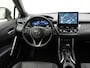 Toyota Corolla Cross 2.0 High Power Hybrid Launch Edition | NL-Auto | 360° Camera | Zwart lederen bekleding |