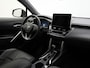 Toyota Corolla Cross 2.0 High Power Hybrid Launch Edition | NL-Auto | 360° Camera | Zwart lederen bekleding |