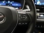 Toyota Corolla Cross 2.0 High Power Hybrid Launch Edition | NL-Auto | 360° Camera | Zwart lederen bekleding |