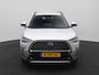 Toyota Corolla Cross 2.0 High Power Hybrid Launch Edition | NL-Auto | 360° Camera | Zwart lederen bekleding |