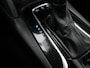 Toyota Corolla Cross 2.0 High Power Hybrid Launch Edition | NL-Auto | 360° Camera | Zwart lederen bekleding |