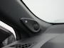 Toyota Corolla Cross 2.0 High Power Hybrid Launch Edition | NL-Auto | 360° Camera | Zwart lederen bekleding |