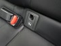 Toyota Corolla Cross 2.0 High Power Hybrid Launch Edition | NL-Auto | 360° Camera | Zwart lederen bekleding |
