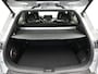 Toyota Corolla Cross 2.0 High Power Hybrid Launch Edition | NL-Auto | 360° Camera | Zwart lederen bekleding |