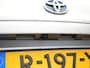 Toyota Corolla Cross 2.0 High Power Hybrid Launch Edition | NL-Auto | 360° Camera | Zwart lederen bekleding |