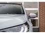 BMW X3 30e xDrive M Sport | Panorama | Driving Ass. + | Trekhaak | Memory | Maxton | 21' Inch |