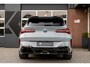 BMW X3 30e xDrive M Sport | Panorama | Driving Ass. + | Trekhaak | Memory | Maxton | 21' Inch |