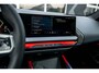 BMW X3 30e xDrive M Sport | Panorama | Driving Ass. + | Trekhaak | Memory | Maxton | 21' Inch |