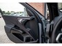 BMW X3 30e xDrive M Sport | Panorama | Driving Ass. + | Trekhaak | Memory | Maxton | 21' Inch |
