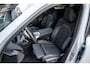 BMW X3 30e xDrive M Sport | Panorama | Driving Ass. + | Trekhaak | Memory | Maxton | 21' Inch |