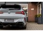 BMW X3 30e xDrive M Sport | Panorama | Driving Ass. + | Trekhaak | Memory | Maxton | 21' Inch |