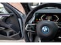 BMW X3 30e xDrive M Sport | Panorama | Driving Ass. + | Trekhaak | Memory | Maxton | 21' Inch |