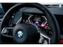 BMW X3 30e xDrive M Sport | Panorama | Driving Ass. + | Trekhaak | Memory | Maxton | 21' Inch |