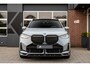 BMW X3 30e xDrive M Sport | Panorama | Driving Ass. + | Trekhaak | Memory | Maxton | 21' Inch |
