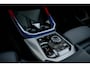 BMW X3 30e xDrive M Sport | Panorama | Driving Ass. + | Trekhaak | Memory | Maxton | 21' Inch |
