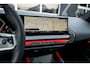 BMW X3 30e xDrive M Sport | Panorama | Driving Ass. + | Trekhaak | Memory | Maxton | 21' Inch |
