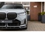 BMW X3 30e xDrive M Sport | Panorama | Driving Ass. + | Trekhaak | Memory | Maxton | 21' Inch |