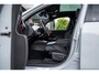BMW X3 30e xDrive M Sport | Panorama | Driving Ass. + | Trekhaak | Memory | Maxton | 21' Inch |