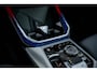 BMW X3 30e xDrive M Sport | Panorama | Driving Ass. + | Trekhaak | Memory | Maxton | 21' Inch |