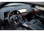 BMW X3 30e xDrive M Sport | Panorama | Driving Ass. + | Trekhaak | Memory | Maxton | 21' Inch |