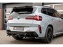 BMW X3 30e xDrive M Sport | Panorama | Driving Ass. + | Trekhaak | Memory | Maxton | 21' Inch |