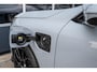 BMW X3 30e xDrive M Sport | Panorama | Driving Ass. + | Trekhaak | Memory | Maxton | 21' Inch |
