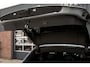 BMW X3 30e xDrive M Sport | Panorama | Driving Ass. + | Trekhaak | Memory | Maxton | 21' Inch |
