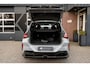 BMW X3 30e xDrive M Sport | Panorama | Driving Ass. + | Trekhaak | Memory | Maxton | 21' Inch |