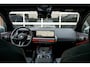 BMW X3 30e xDrive M Sport | Panorama | Driving Ass. + | Trekhaak | Memory | Maxton | 21' Inch |