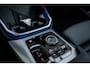 BMW X3 30e xDrive M Sport | Panorama | Driving Ass. + | Trekhaak | Memory | Maxton | 21' Inch |
