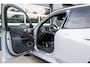 BMW X3 30e xDrive M Sport | Panorama | Driving Ass. + | Trekhaak | Memory | Maxton | 21' Inch |