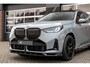 BMW X3 30e xDrive M Sport | Panorama | Driving Ass. + | Trekhaak | Memory | Maxton | 21' Inch |