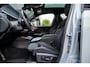 BMW X3 30e xDrive M Sport | Panorama | Driving Ass. + | Trekhaak | Memory | Maxton | 21' Inch |
