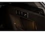 BMW X3 30e xDrive M Sport | Panorama | Driving Ass. + | Trekhaak | Memory | Maxton | 21' Inch |