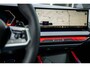 BMW X3 30e xDrive M Sport | Panorama | Driving Ass. + | Trekhaak | Memory | Maxton | 21' Inch |