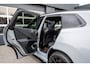 BMW X3 30e xDrive M Sport | Panorama | Driving Ass. + | Trekhaak | Memory | Maxton | 21' Inch |