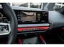 BMW X3 30e xDrive M Sport | Panorama | Driving Ass. + | Trekhaak | Memory | Maxton | 21' Inch |