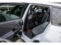 BMW X3 30e xDrive M Sport | Panorama | Driving Ass. + | Trekhaak | Memory | Maxton | 21' Inch |