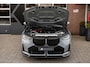 BMW X3 30e xDrive M Sport | Panorama | Driving Ass. + | Trekhaak | Memory | Maxton | 21' Inch |