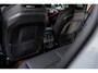 BMW X3 30e xDrive M Sport | Panorama | Driving Ass. + | Trekhaak | Memory | Maxton | 21' Inch |