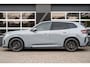 BMW X3 30e xDrive M Sport | Panorama | Driving Ass. + | Trekhaak | Memory | Maxton | 21' Inch |
