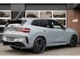 BMW X3 30e xDrive M Sport | Panorama | Driving Ass. + | Trekhaak | Memory | Maxton | 21' Inch |