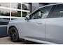 BMW X3 30e xDrive M Sport | Panorama | Driving Ass. + | Trekhaak | Memory | Maxton | 21' Inch |