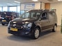 Volkswagen Caddy Maxi Rolstoelauto 5+1